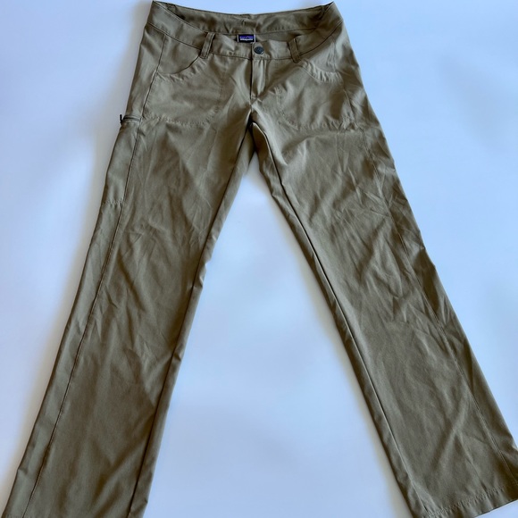 Patagonia Pants - Picture 5 of 6